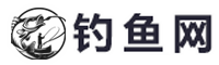 武威钓鱼网-武威钓鱼水库,武威钓鱼攻略,武威钓鱼场推荐,武威钓鱼地点大全,武威钓鱼论坛首页
